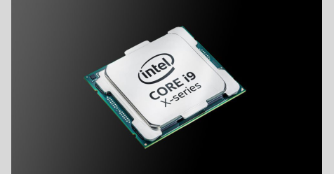 Intel تكشف عن معالجات Core i9-9900K و Core i5-9600K